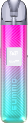 SUMMO Ultra 1 Pro